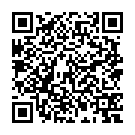 QR code for HMI4741
