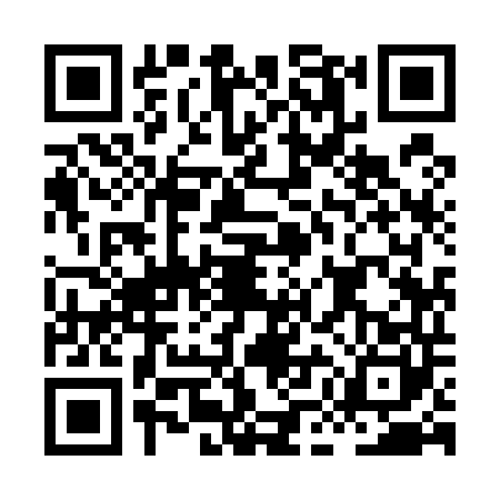 QR code for HMI5400