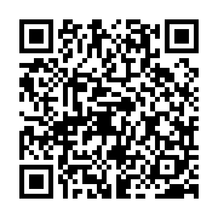 QR code for HMJ1486