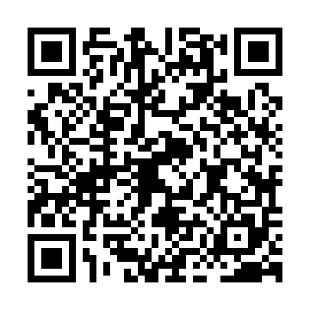 QR code for HMJ1558