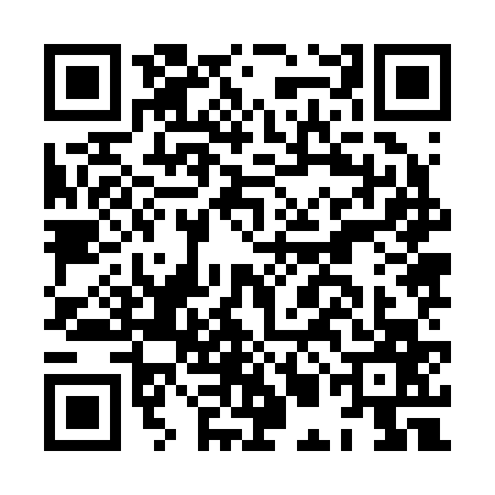 QR code for HMJ2674