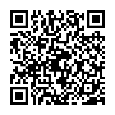 QR code for HMJ2719