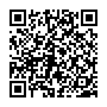 QR code for HMJ3383