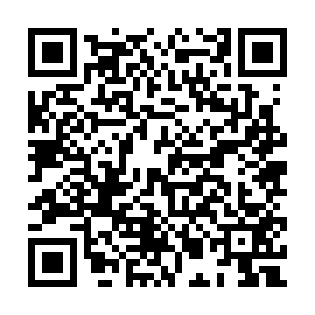 QR code for HMJ3535
