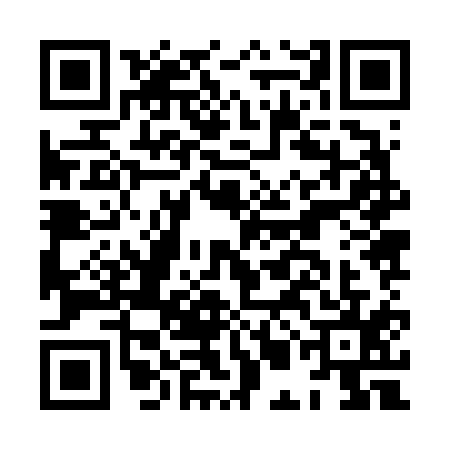 QR code for HMJ6158