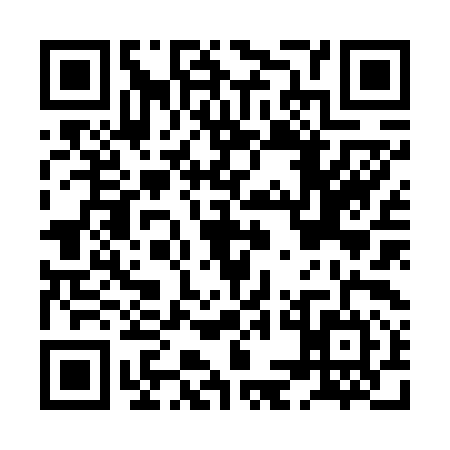 QR code for HMJ6943