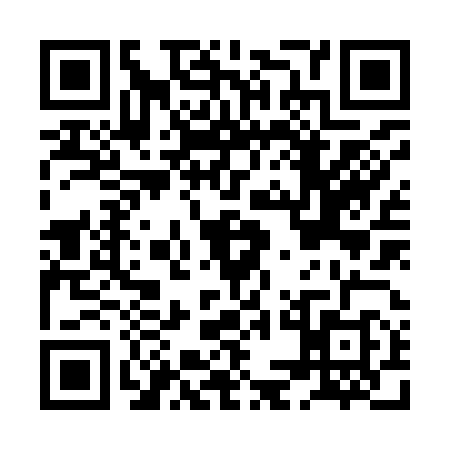 QR code for HMJ9587