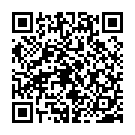 QR code for HMK1582