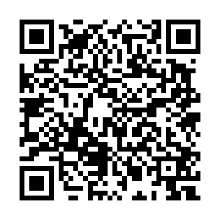 QR code for HMK4027