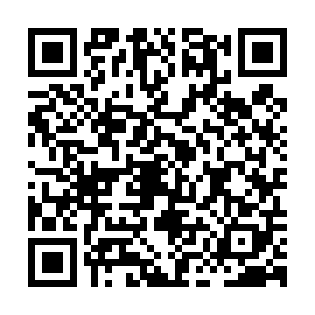 QR code for HMK4084