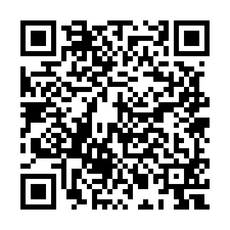 QR code for HMK5926