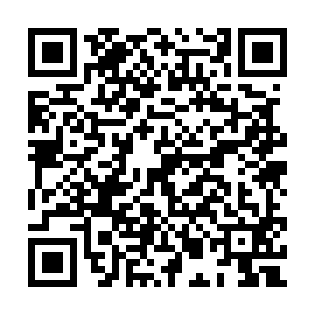 QR code for HMK5928