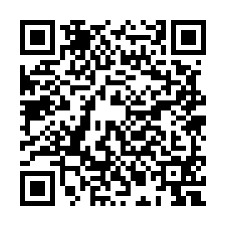 QR code for HMK5943