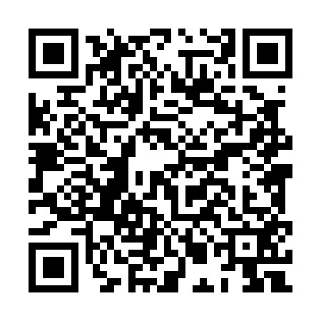 QR code for HML0528