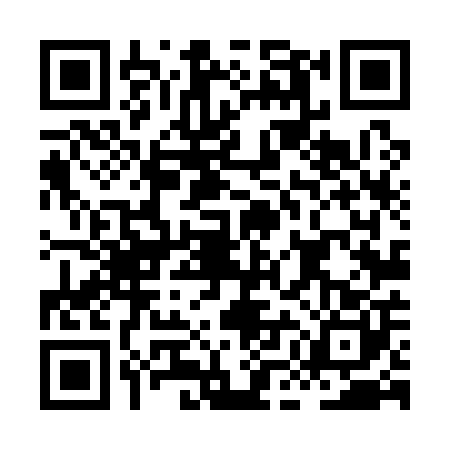 QR code for HML1008