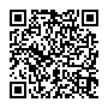 QR code for HML3118