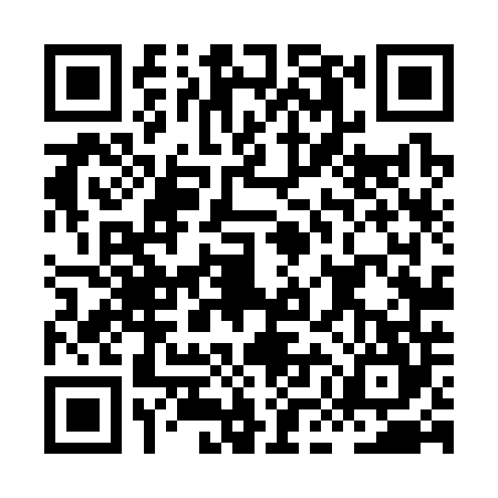 QR code for HML3449