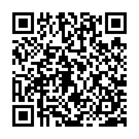 QR code for HML6848
