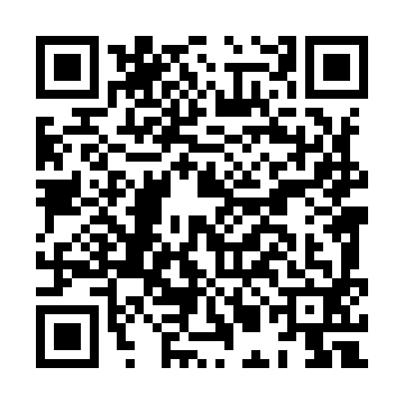 QR code for HML9926