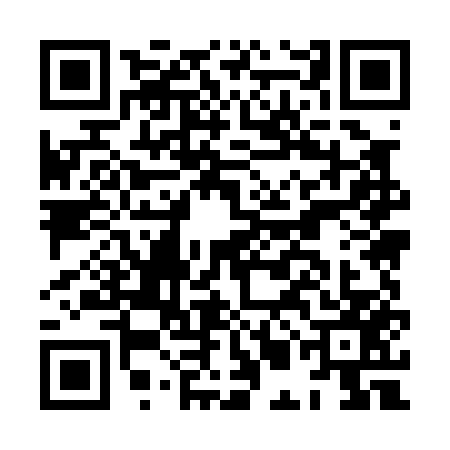 QR code for HMM0578