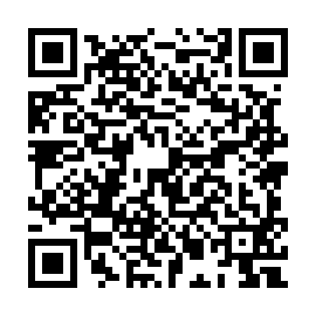 QR code for HMM5926