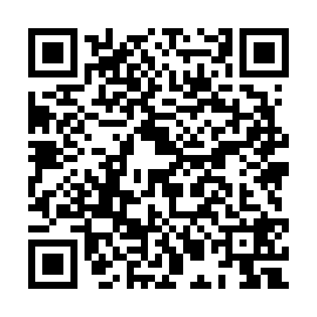 QR code for HMM6288