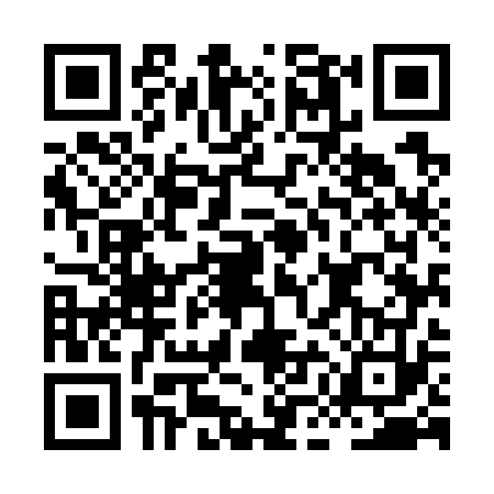 QR code for HMM7736