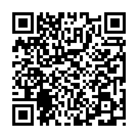 QR code for HMM8660