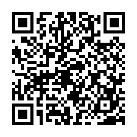 QR code for HMN0669