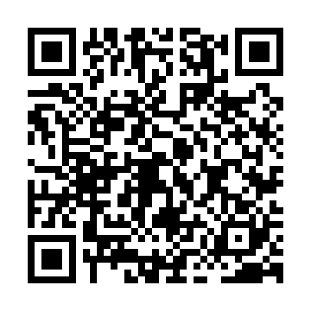 QR code for HMN1201