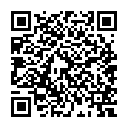 QR code for HMN3013