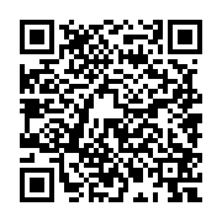 QR code for HMN5032