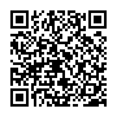 QR code for HMN5696