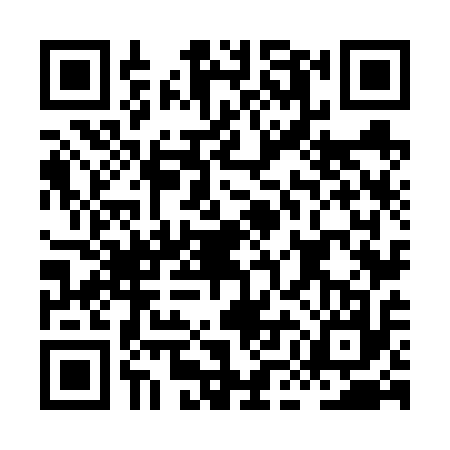 QR code for HMN6171