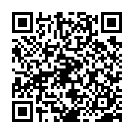 QR code for HMN6276