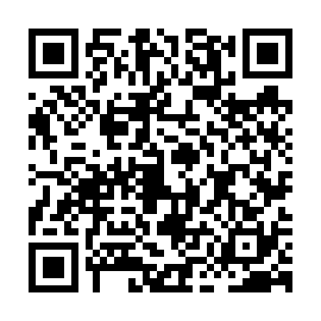 QR code for HMN6309