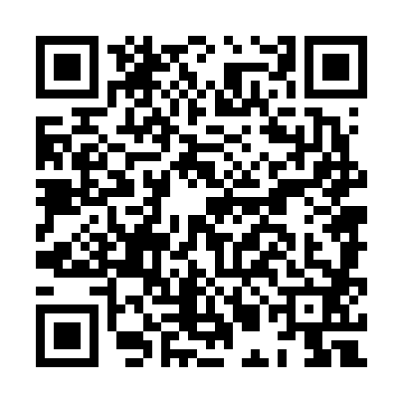 QR code for HMN6825