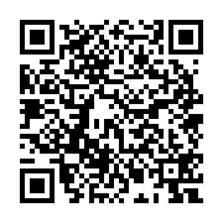 QR code for HMO2199