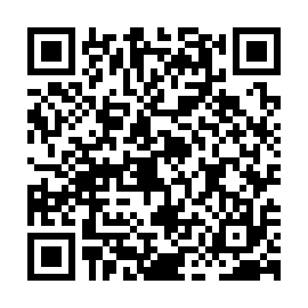QR code for HMO3172