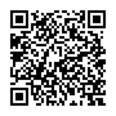 QR code for HMO6168