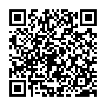 QR code for HMO7441