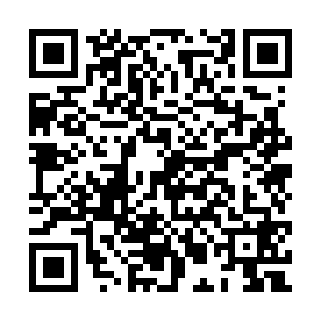 QR code for HMO7680
