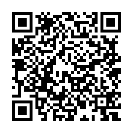 QR code for HMO8193