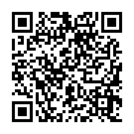QR code for HMO9368