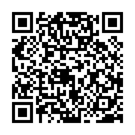QR code for HMP0786
