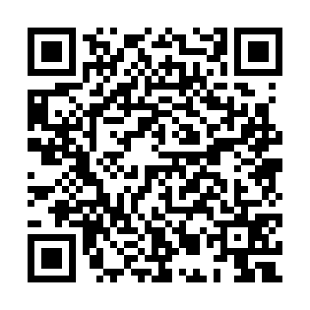 QR code for HMP3754