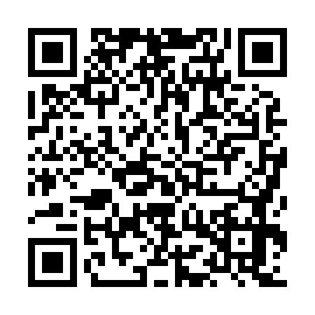 QR code for HMP8770