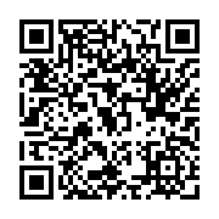QR code for HMP8972