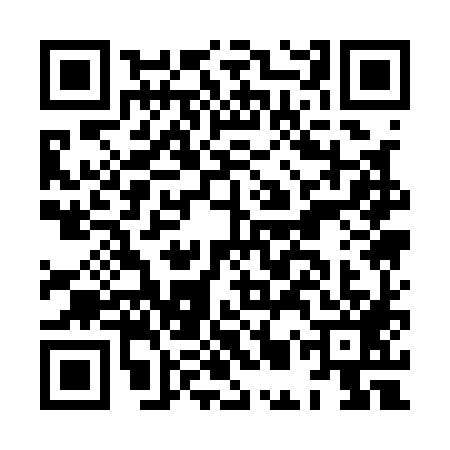 QR code for HMQ1898