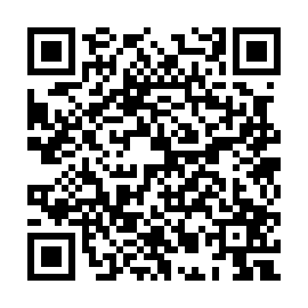QR code for HMS0074